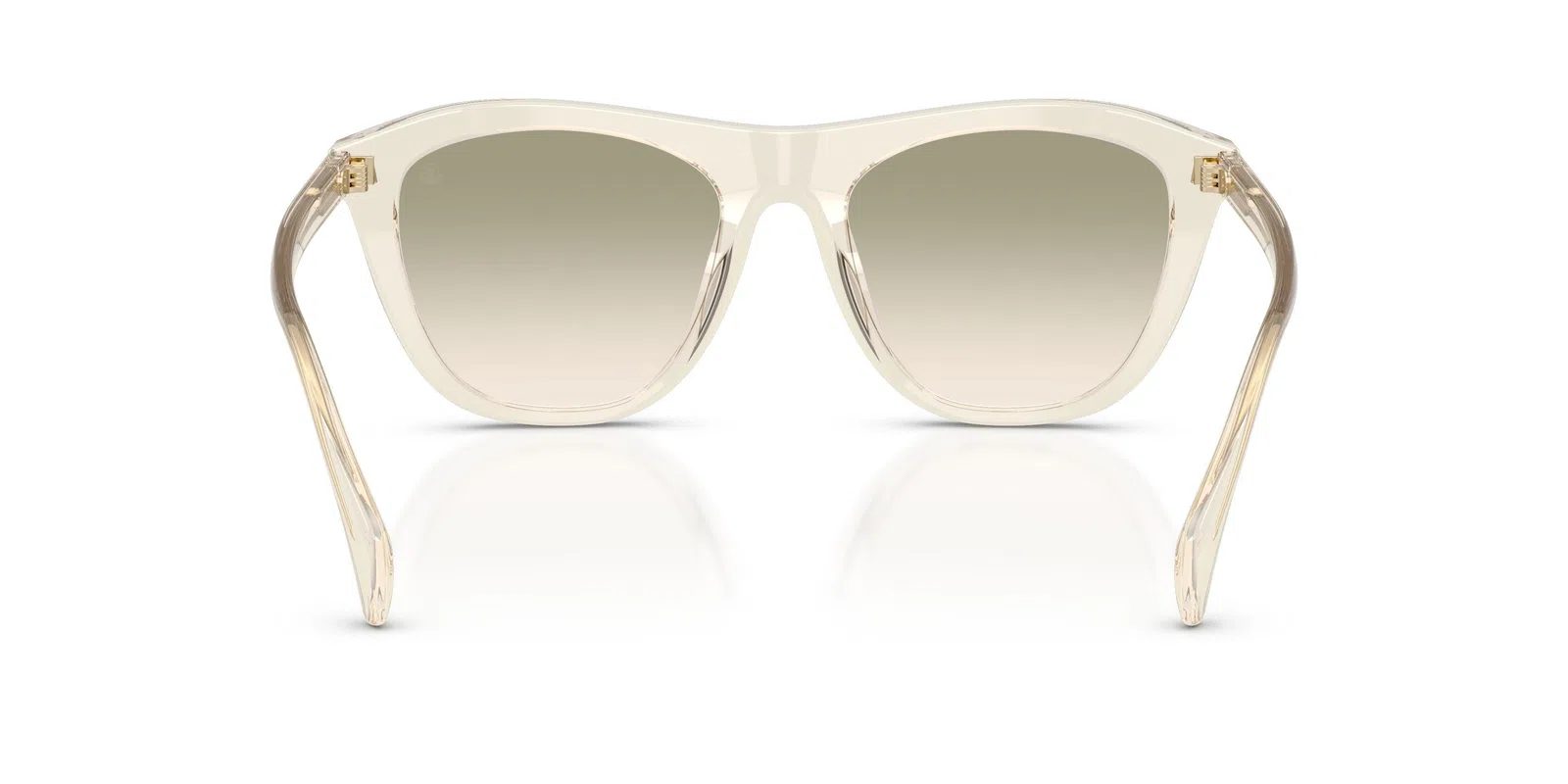 Moncler Karrenia 6029 Sunglasses - view 32